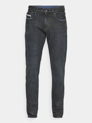 Jeansy Slim Fit Diesel
