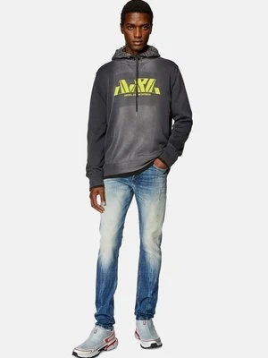 Jeansy Slim Fit Diesel