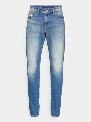 Jeansy Slim Fit Diesel