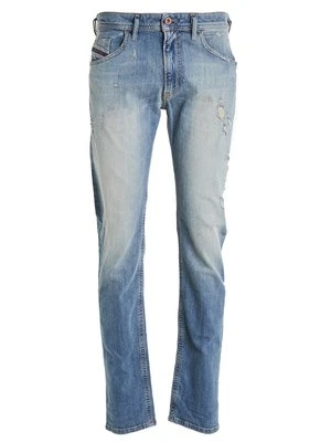 Jeansy Slim Fit Diesel