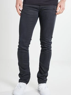 Jeansy Slim Fit Diesel