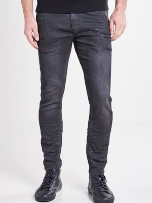 Jeansy Slim Fit Diesel