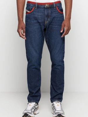 Jeansy Slim Fit Diesel