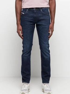 Jeansy Slim Fit Diesel