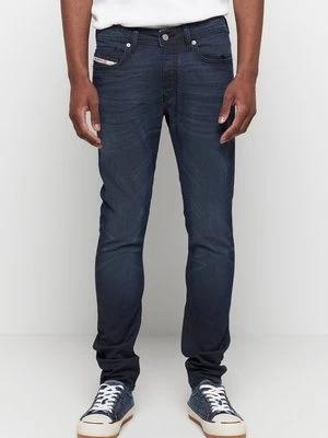 Jeansy Slim Fit Diesel