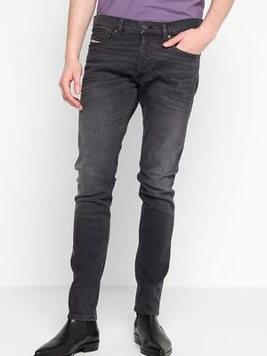 Jeansy Slim Fit Diesel