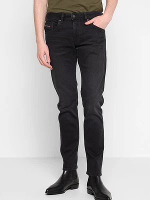 Jeansy Slim Fit Diesel