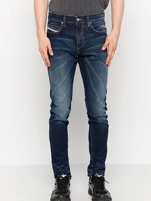 Jeansy Slim Fit Diesel