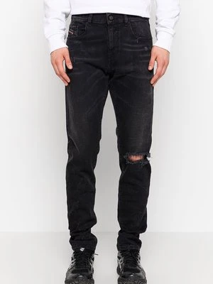 Jeansy Slim Fit Diesel