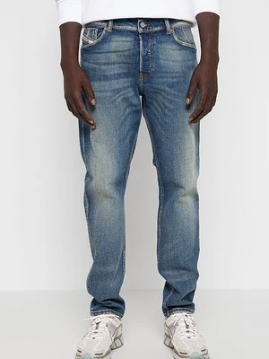 Jeansy Slim Fit Diesel