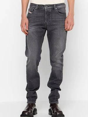 Jeansy Slim Fit Diesel