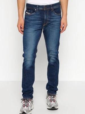 Jeansy Slim Fit Diesel