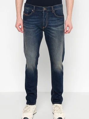 Jeansy Slim Fit Diesel