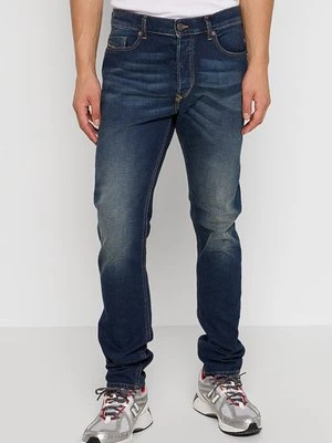 Jeansy Slim Fit Diesel