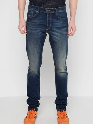 Jeansy Slim Fit Diesel