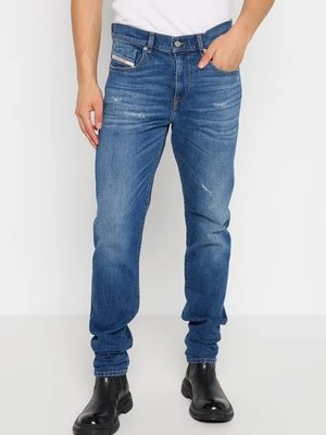 Jeansy Slim Fit Diesel