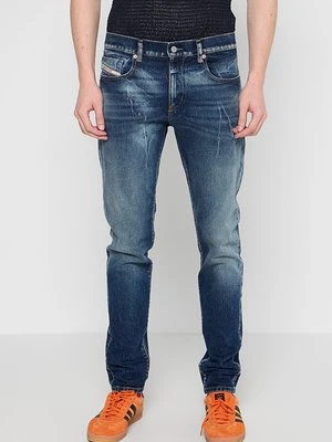 Jeansy Slim Fit Diesel