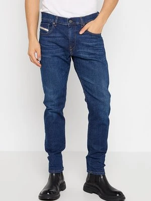 Jeansy Slim Fit Diesel