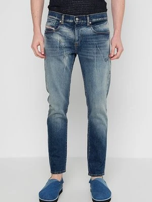 Jeansy Slim Fit Diesel
