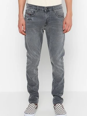 Jeansy Slim Fit Diesel