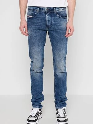 Jeansy Slim Fit Diesel