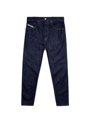 Jeansy Slim Fit Diesel