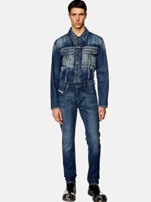 Jeansy Slim Fit Diesel