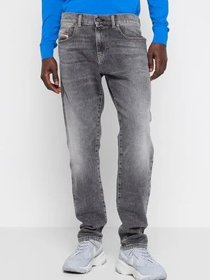 Jeansy Slim Fit Diesel