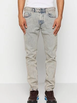 Jeansy Slim Fit Diesel