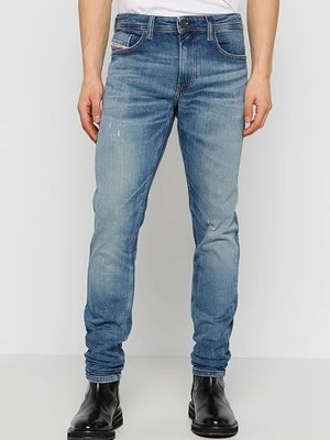 Jeansy Slim Fit Diesel