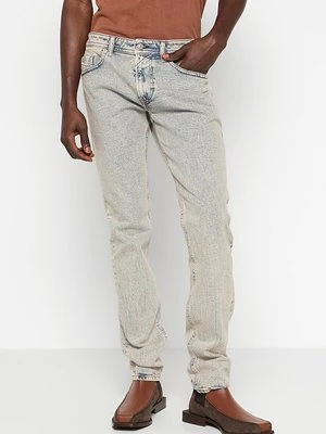 Jeansy Slim Fit Diesel