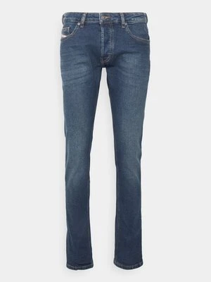 Jeansy Slim Fit Diesel