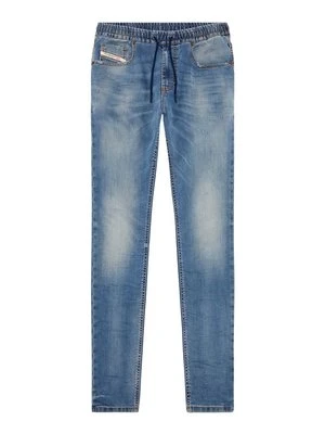 Jeansy Slim Fit Diesel