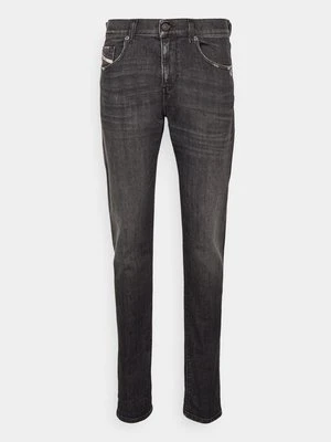Jeansy Slim Fit Diesel
