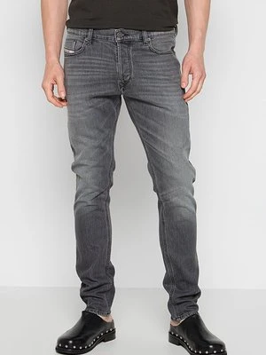 Jeansy Slim Fit Diesel