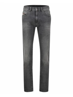 Jeansy Slim Fit Diesel