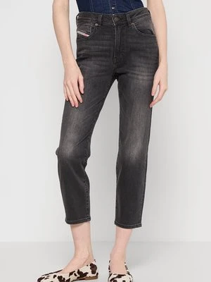 Jeansy Slim Fit Diesel