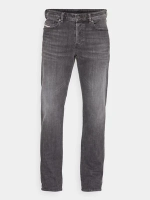 Jeansy Slim Fit Diesel