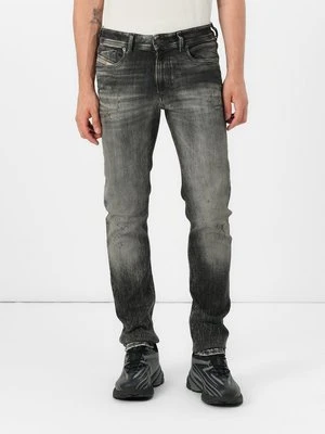 Jeansy Slim Fit Diesel