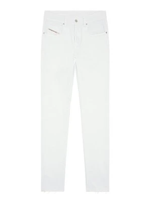 Jeansy Slim Fit Diesel