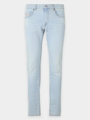 Jeansy Slim Fit Diesel
