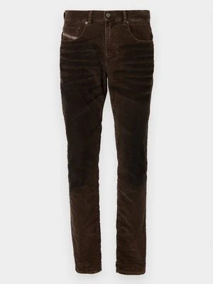 Jeansy Slim Fit Diesel
