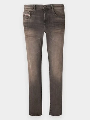 Jeansy Slim Fit Diesel