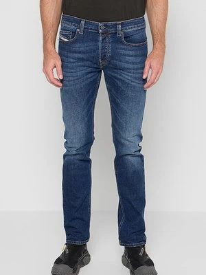 Jeansy Slim Fit Diesel