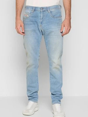 Jeansy Slim Fit Diesel