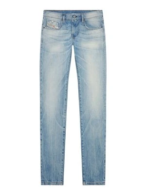 Zdjęcie produktu Jeansy Slim Fit Diesel