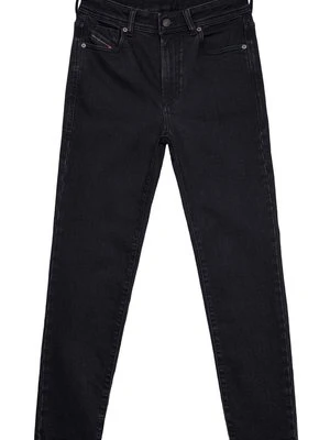 Jeansy Slim Fit Diesel