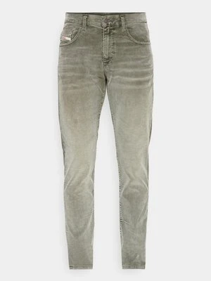 Jeansy Slim Fit Diesel