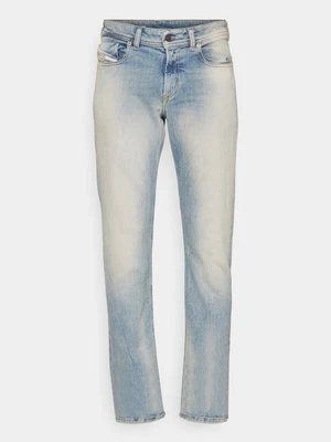 Jeansy Slim Fit Diesel