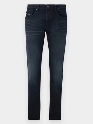 Jeansy Slim Fit Diesel